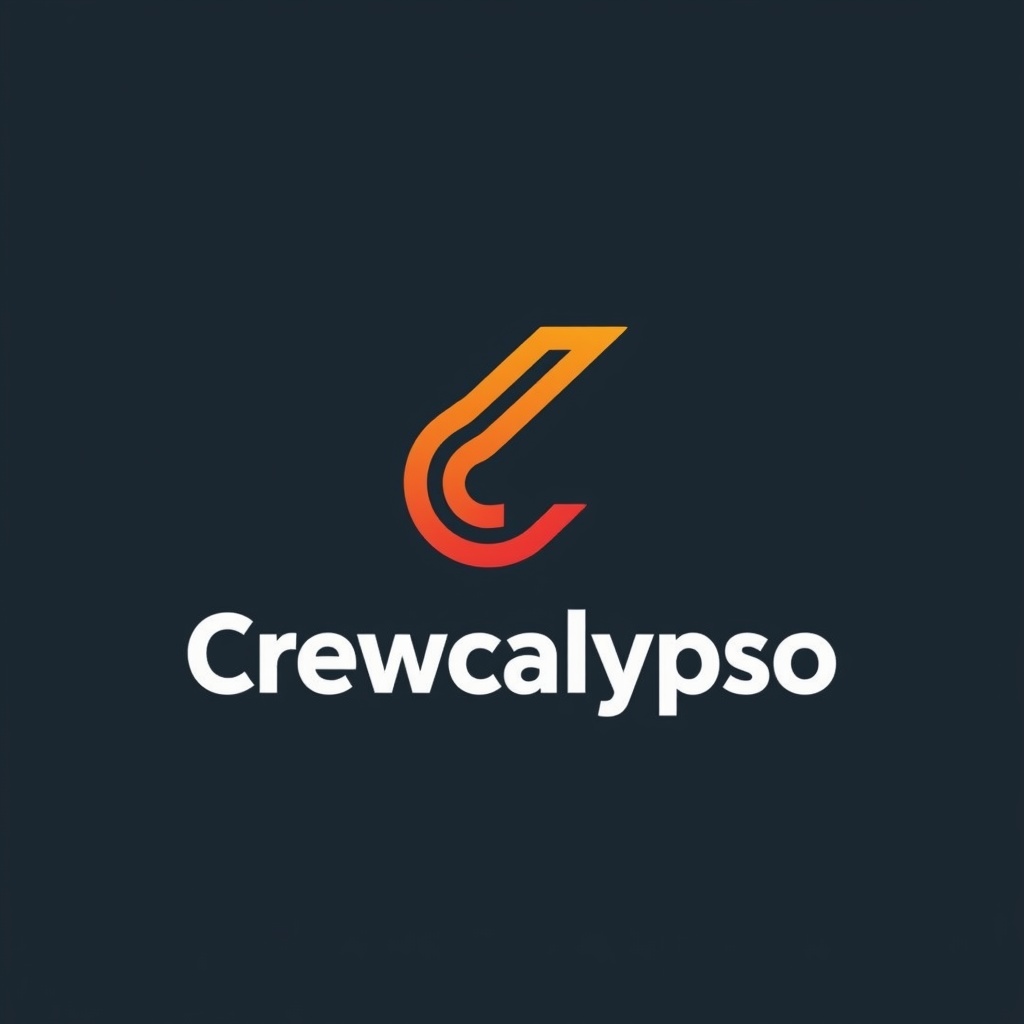 Crewcalypso